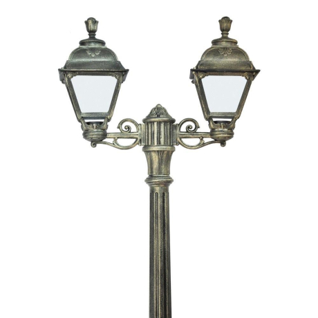 Фонарный столб Fumagalli Cefa U23.158.S20.BYF1R