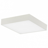 CL712X240N Накладной светодиодный светильник Citilux Тао