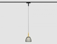 Подвесной светильник Ambrella Light GV GV1656