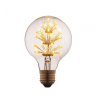 Лампа светодиодная Loft it Edison Bulb E27 3Вт K G8047LED
