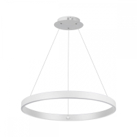 Подвесной светодиодный светильник Novotech Over Sotto 359449