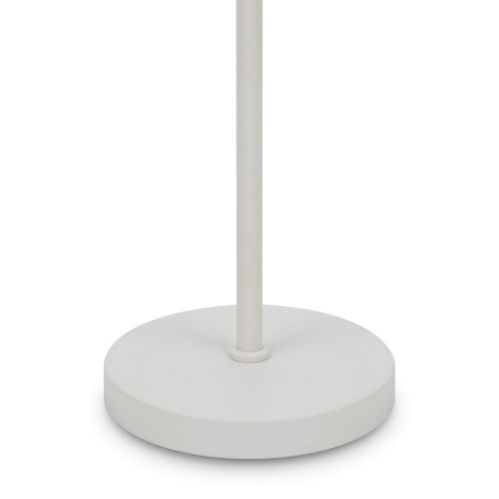 Торшер Maytoni Ring MOD013FL-01W 