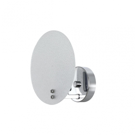 Бра Lumion Moderni Valeria 6552/1W 