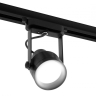 Однофазный светильник для трека Ambrella light Day Spot C6602 