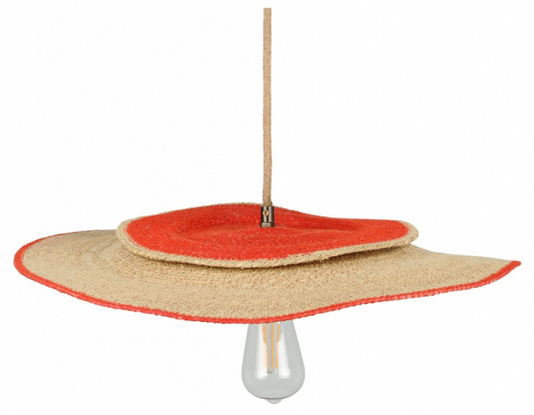 Подвесной светильник Covali  SB-5022 