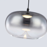 Подвесной светодиодный светильник Ambrella light High Light LH11082 