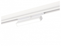 Накладной светильник ST-Luce SKYLINE 220 ST378.596.09