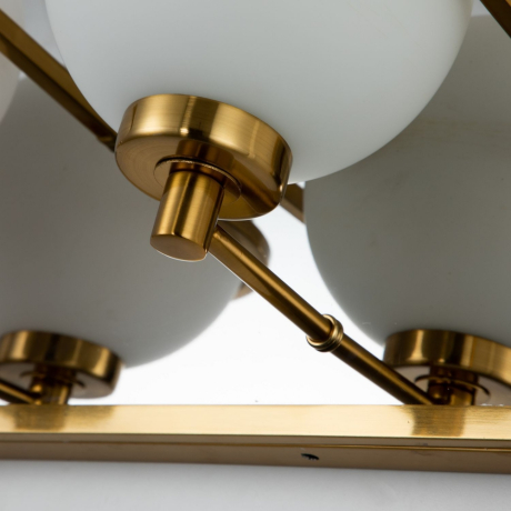 Бра Favourite Blob 3013-2W 