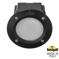 2C1.000.000.AYG1L Уличный встраиваемый светильник Fumagalli Leti