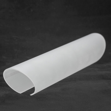 Накладной светильник Lussole Selvino GRLSA-7711-02 