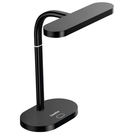 Светодиодный настольный сенсорный светильник Camelion KD-829 C02