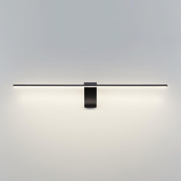 Подсветка для картины Odeon Light Tiny 7069/8WL