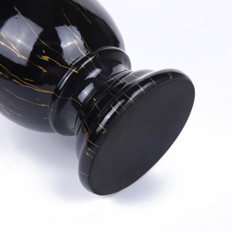 Настольная лампа декоративная Lumion Sharlin 8219/1T 