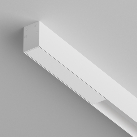 Блок питания Maytoni Technical Power Supply Gravity TRX010DR2-100W 