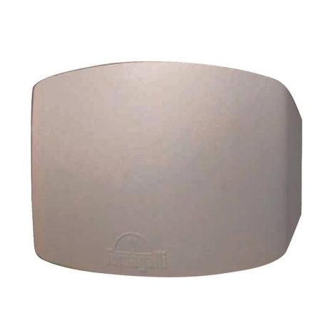 Накладной светильник Fumagalli Abram AB1.000.000.LXJ1L