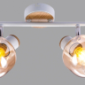 Спот Kalisto Rivoli 7025-702 (Б0047091)