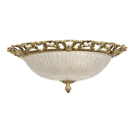 Потолочный светильник Arti Lampadari Vigilanza E 1.13.48 GH 