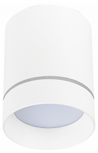 Накладной светильник ST-Luce ST115 ST115.532.07