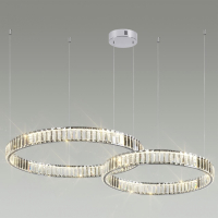 Чаша (основание) Odeon Light Vekia 4930/2R