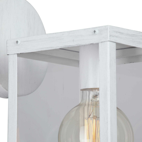 Бра Vitaluce V8002-0/1A 