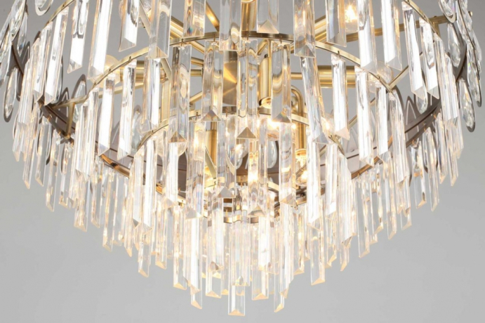 Подвесной светильник Omnilux Riposto OML-71713-12 