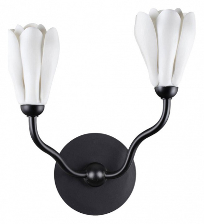 Бра Odeon Light Gardi 5090/2W 