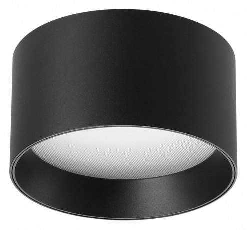 Накладной светильник Arlight BISCOTTO 055010 