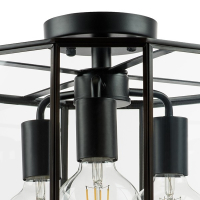 Потолочный светильник Genni Lightstar 798237