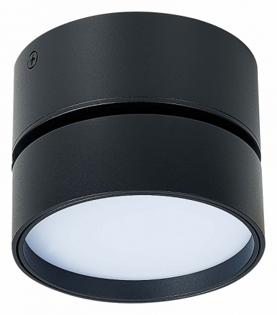 Накладной светильник ST-Luce ST651 ST651.442.14 