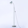 Торшер Traditional Ambrella light TR97662 