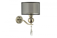 Бра Arti Lampadari Rufina Rufina E 2.1.1.600 N