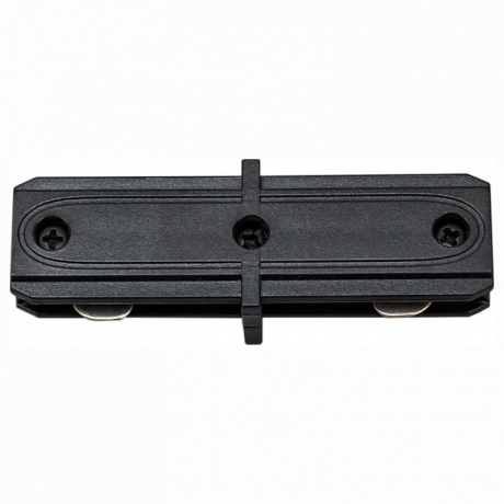 Соединитель линейный для треков Citilux Тубус CL01AC11 