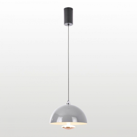 Подвесной светодиодный светильник Lussole LSP-7388 