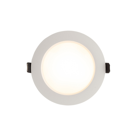 Встраиваемый светильник Denkirs DK3046/7/8/9 DK3046-WH 