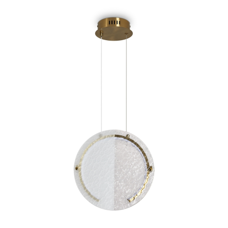 Подвесной светильник Freya Eclat FR6182PL-L14W1 