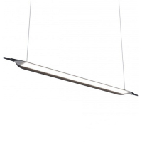 Подвесной светильник Novotech Ledo 359544