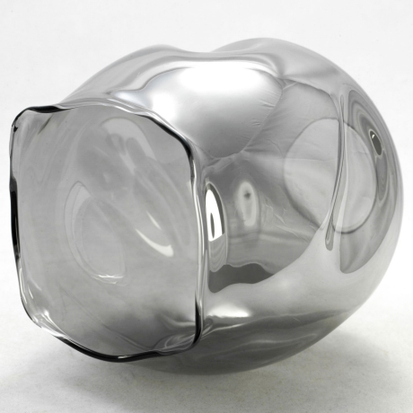 Подвесная люстра паук Lussole Shirley LSP-8436 