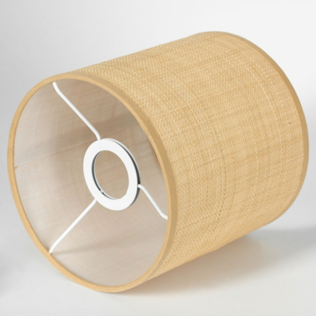 Бра Lussole LSP-8812 