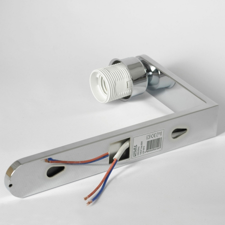 Бра Lussole LSP-8812 