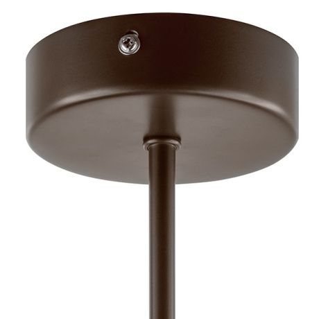 813117 Подвесной светильник Lightstar Globo 