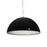 Подвесная люстра Loft it Mirabell 10106/600 Black 