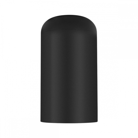 Потолочный светодиодный светильник Loft IT Tictac 10220 Black 3000K 