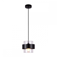 Подвесной светильник Ambrella Light TR TR3646