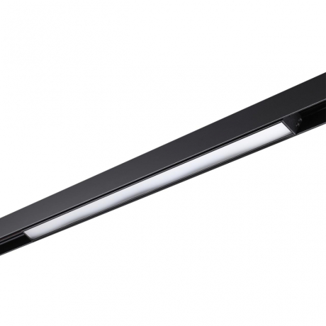 Встраиваемый светильник Novotech Flum 359201 