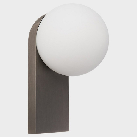 Бра Italline DE DE-317 gothic 