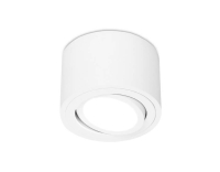 Встраиваемый точечный светильник MR16 Ambrella light Techno spot TN222