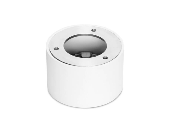 Накладной светильник Ambrella Light TN TN222 