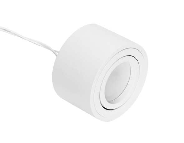 Накладной светильник Ambrella Light TN TN222 