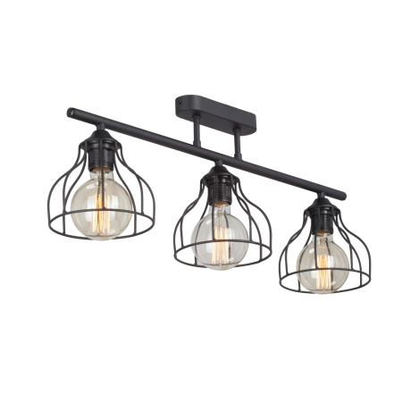 Светильник на штанге Vitaluce V4819 V4819-1/3PL 