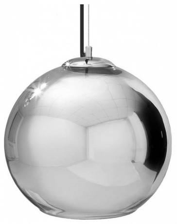 Подвесной светильник Loft it Copper Shade LOFT2026-B 